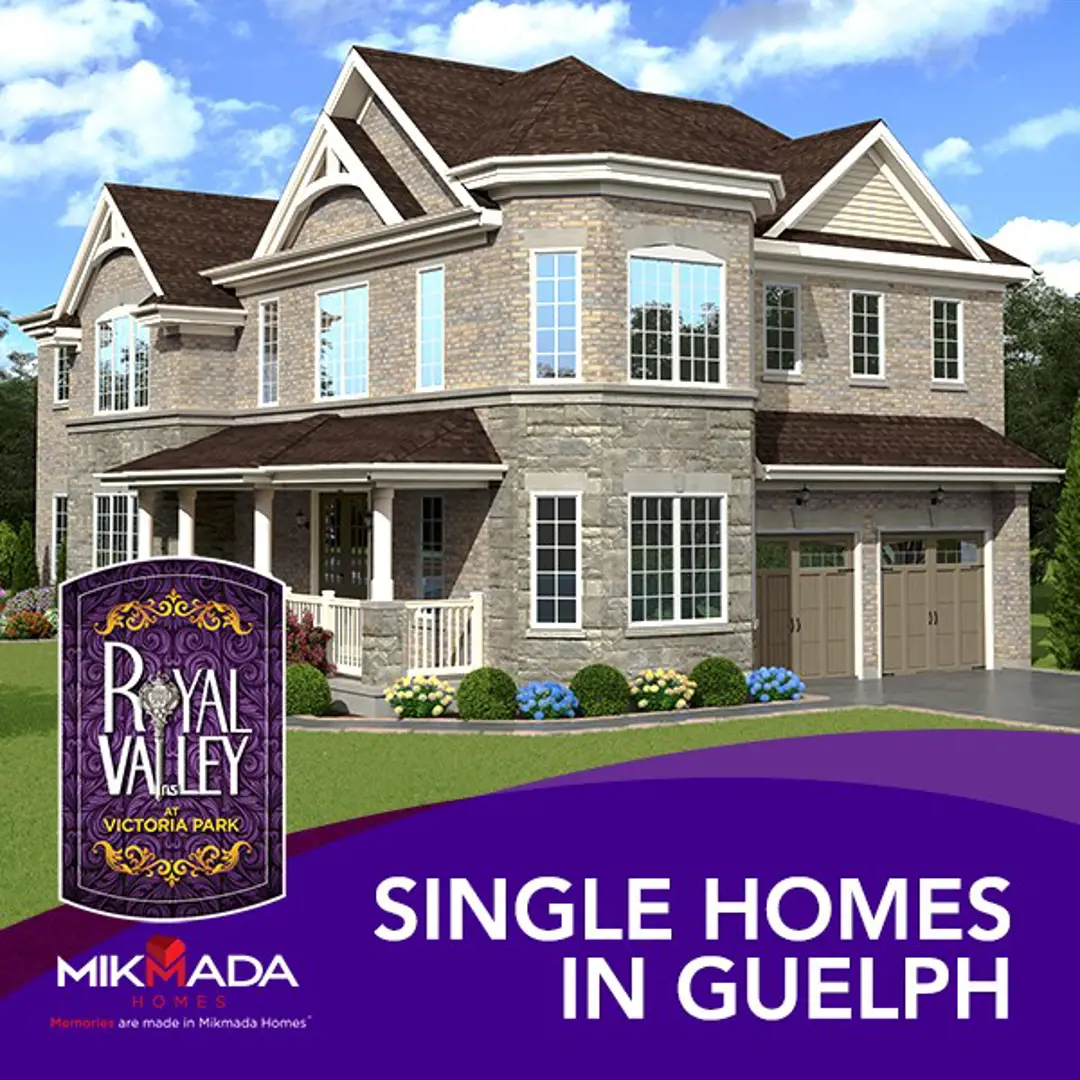 2020_10_26_10_02_53_rv_singles_fb