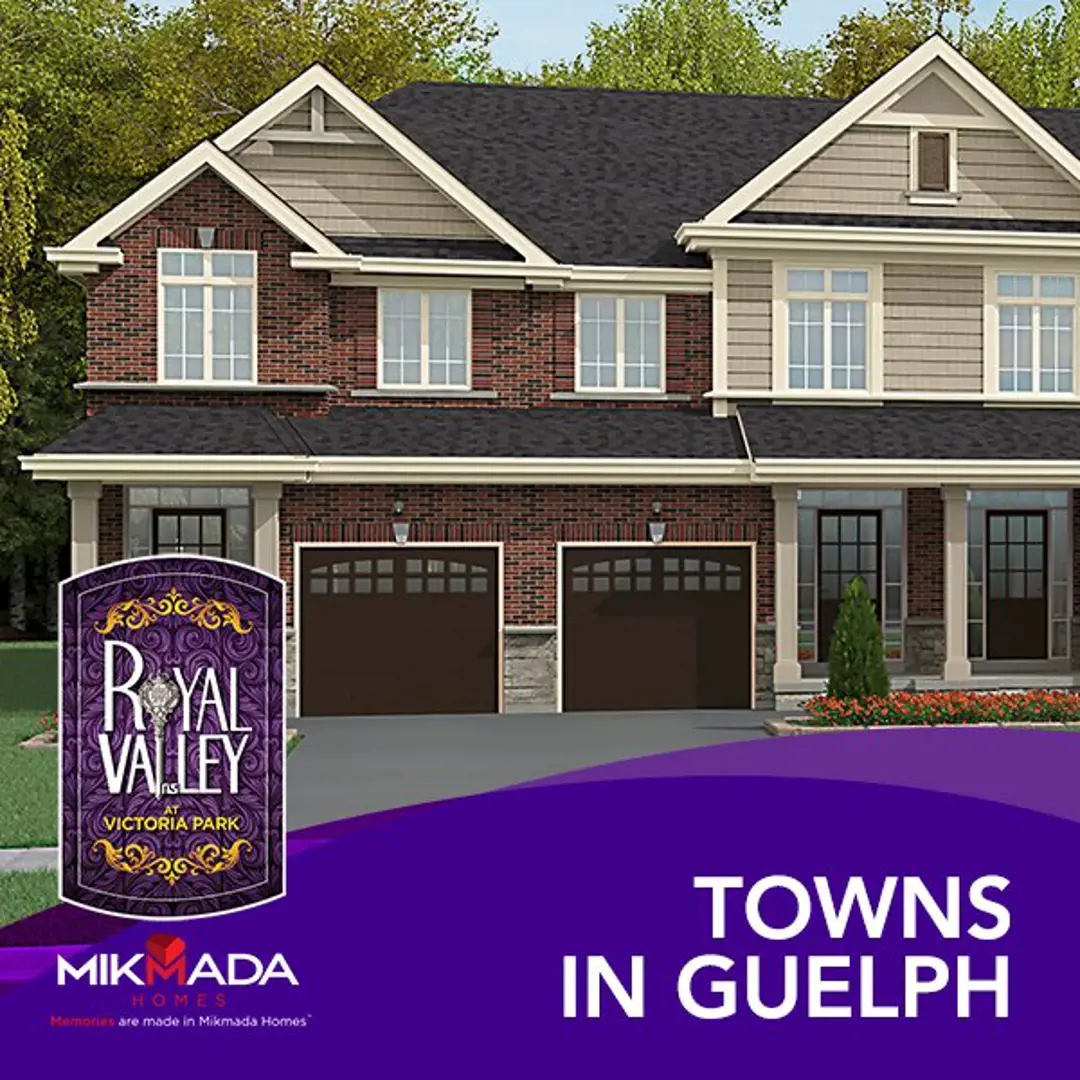 2020_10_26_10_30_32_rv_towns_rendering_fb