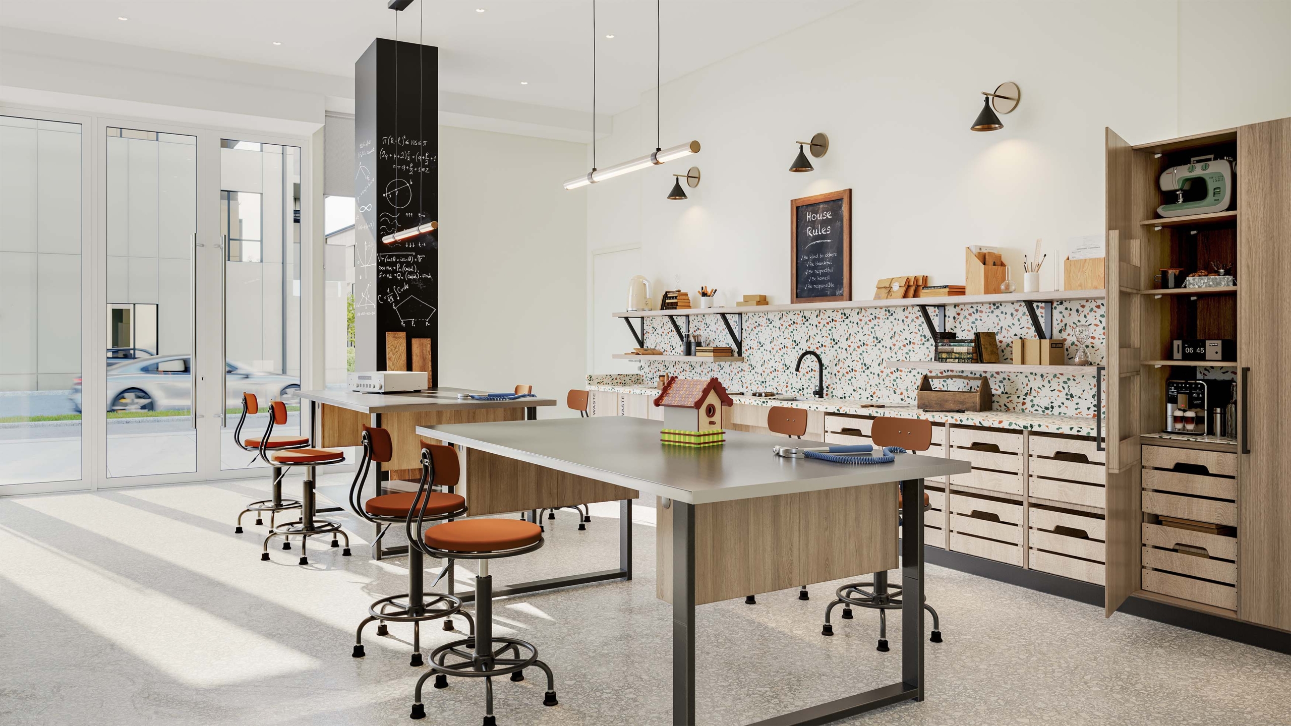 Daniels MPV2_Circular Economy Hub