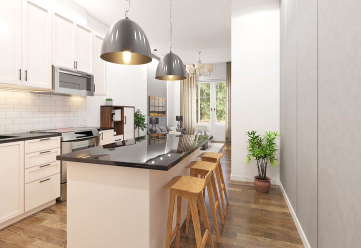 Johnathan-Towns-Unit-Interiors-Kitchen-9-v22