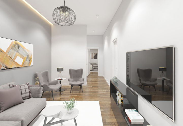 Johnathan-Towns-Unit-Interiors-Living-Space-6-v22