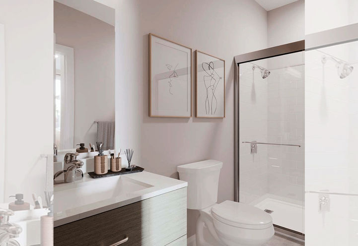 Marquis-Modern-Towns-Bathroom-Interior-10-v32