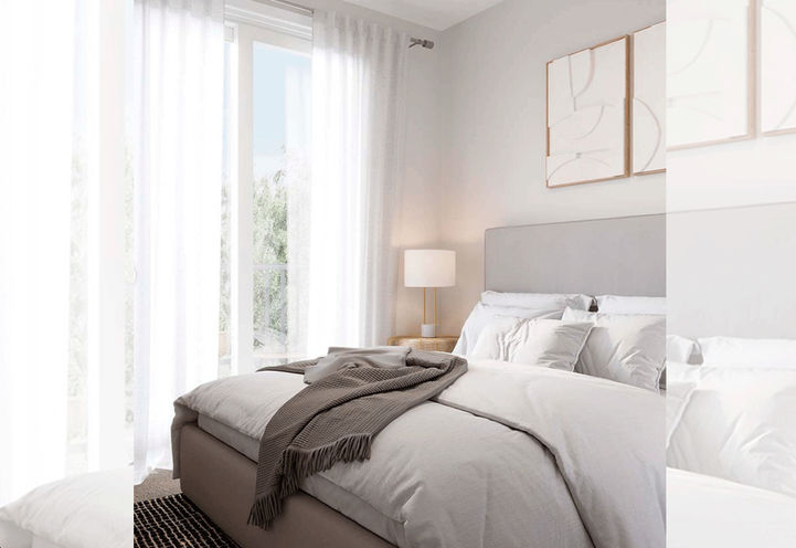 Marquis-Modern-Towns-Bedroom-Interior-9-v32