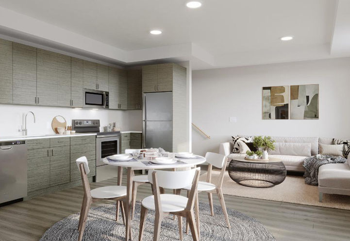 Marquis-Modern-Towns-Unit-Open-Concept-Lower-Levels-4-v32