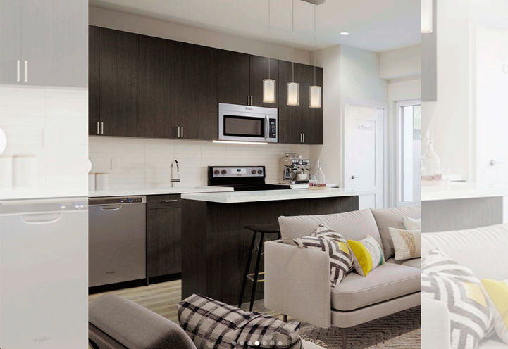 Marquis-Modern-Towns-View-of-Kitchen-Interior-7-v32