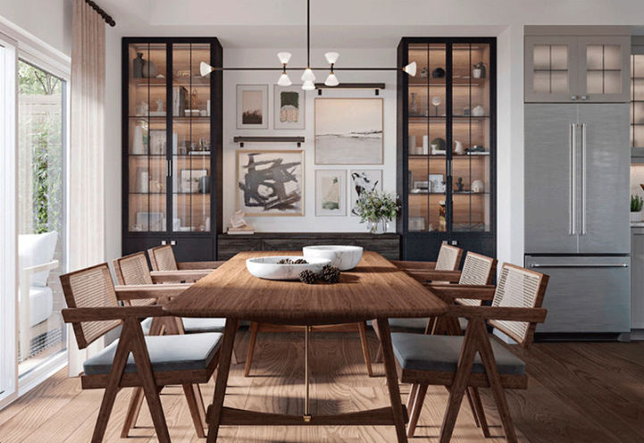 Queens-Lane-Towns-by-Branthaven-Homes-Interior--3-v14