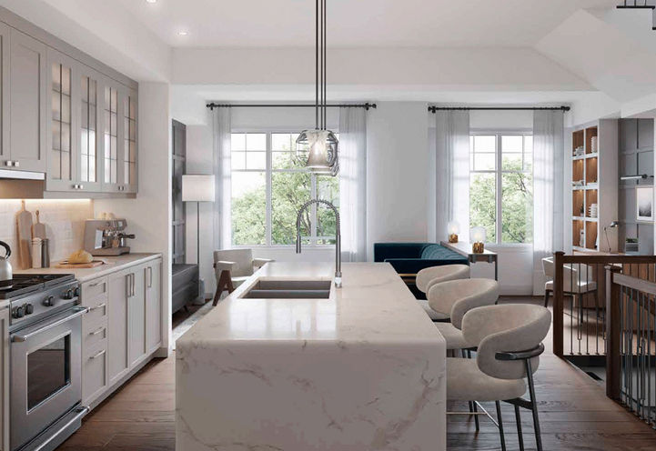 Queens-Lane-Towns-by-Branthaven-Homes-Kitchen-Interior--5-v14