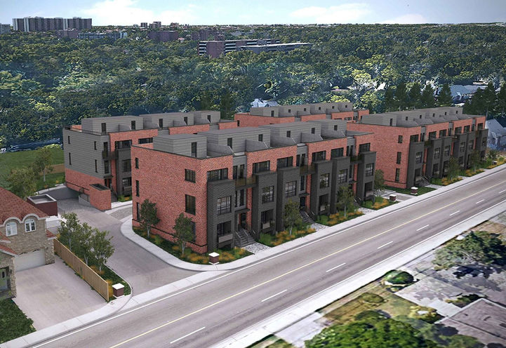 Rosewood-Urban-Towns-Aerial-View-of-Exteriors-1-v18