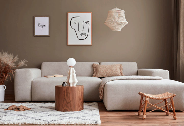 Rosewood-Urban-Towns-Interior-View-3-v18