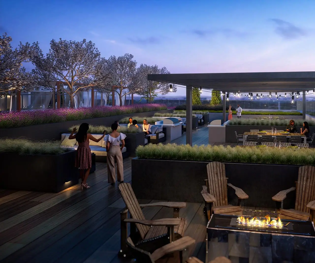 Thompson-Towers-Terrace-Milton (1)