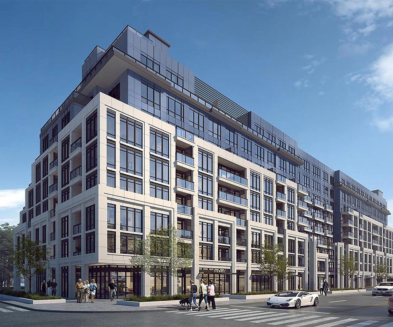 Addington-Park-Condos-Hero-Toronto