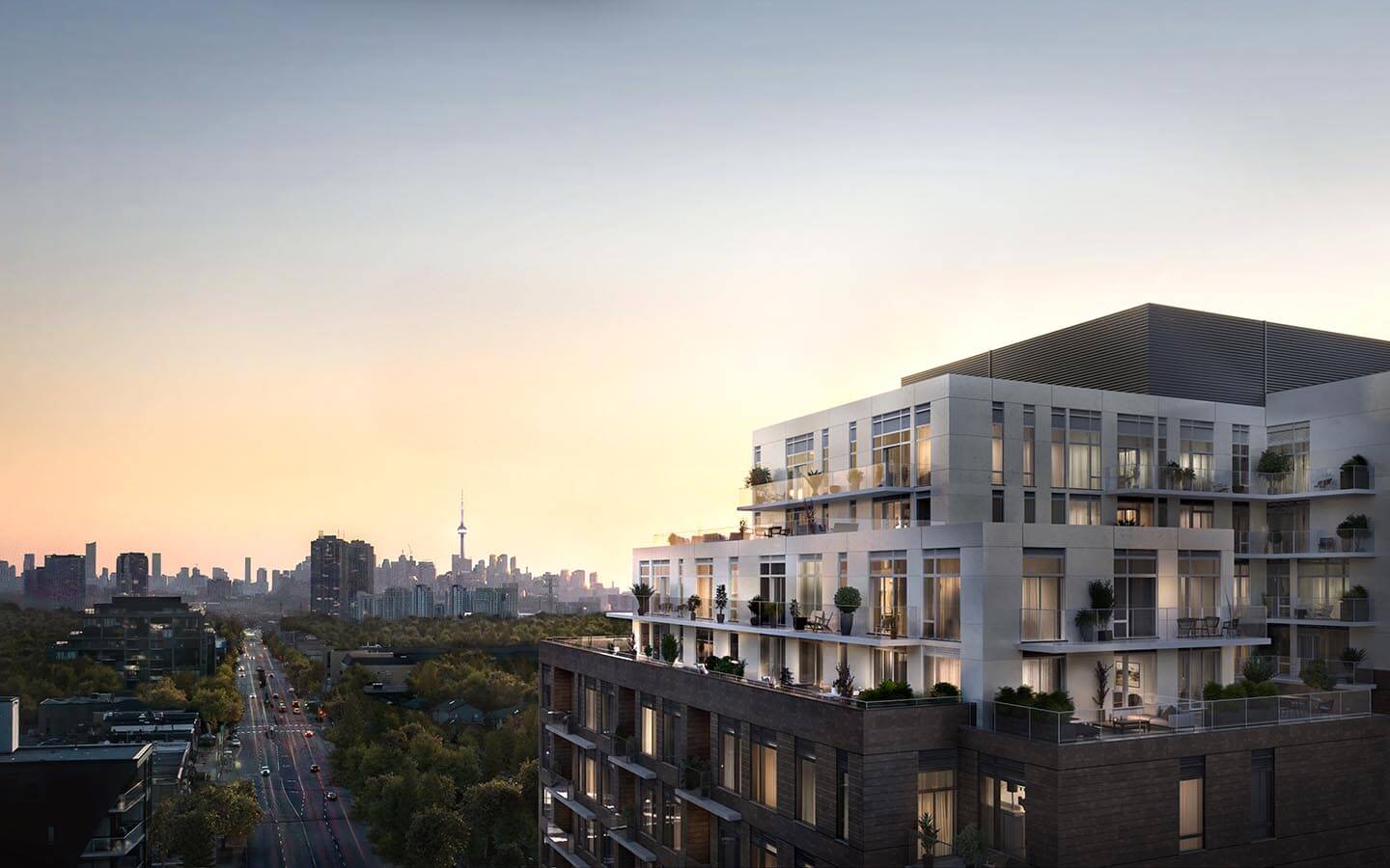 BLVDQ_Jewelbox Totonto (1)