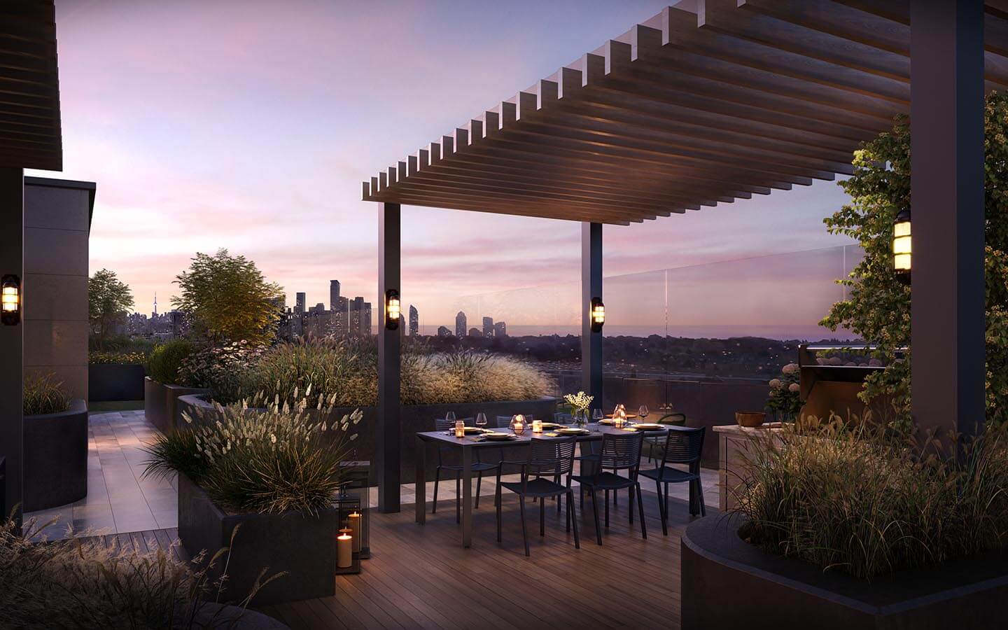 BLVDQ_Outdoor_Dining Toronto (1)