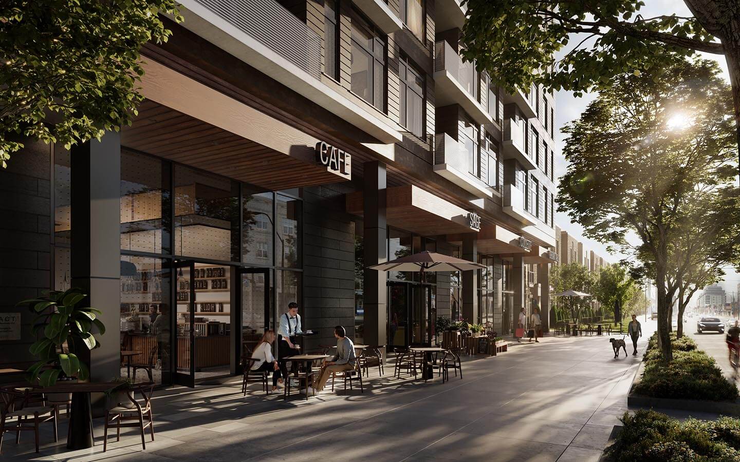 BLVDQ_Streetview Toronto (1)