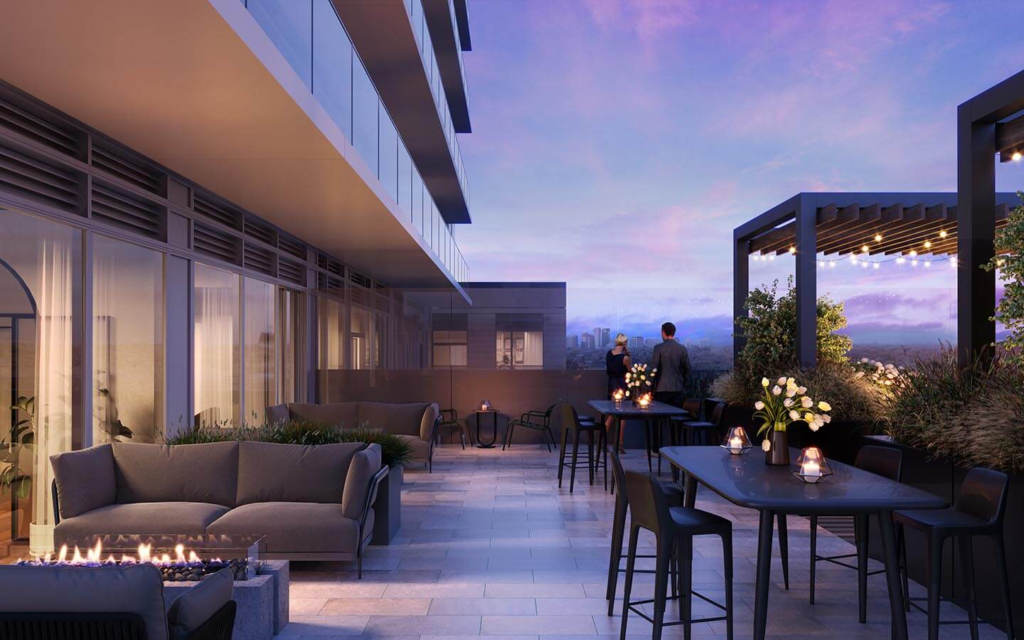 BLVDQ_Terrace Toronto (1)