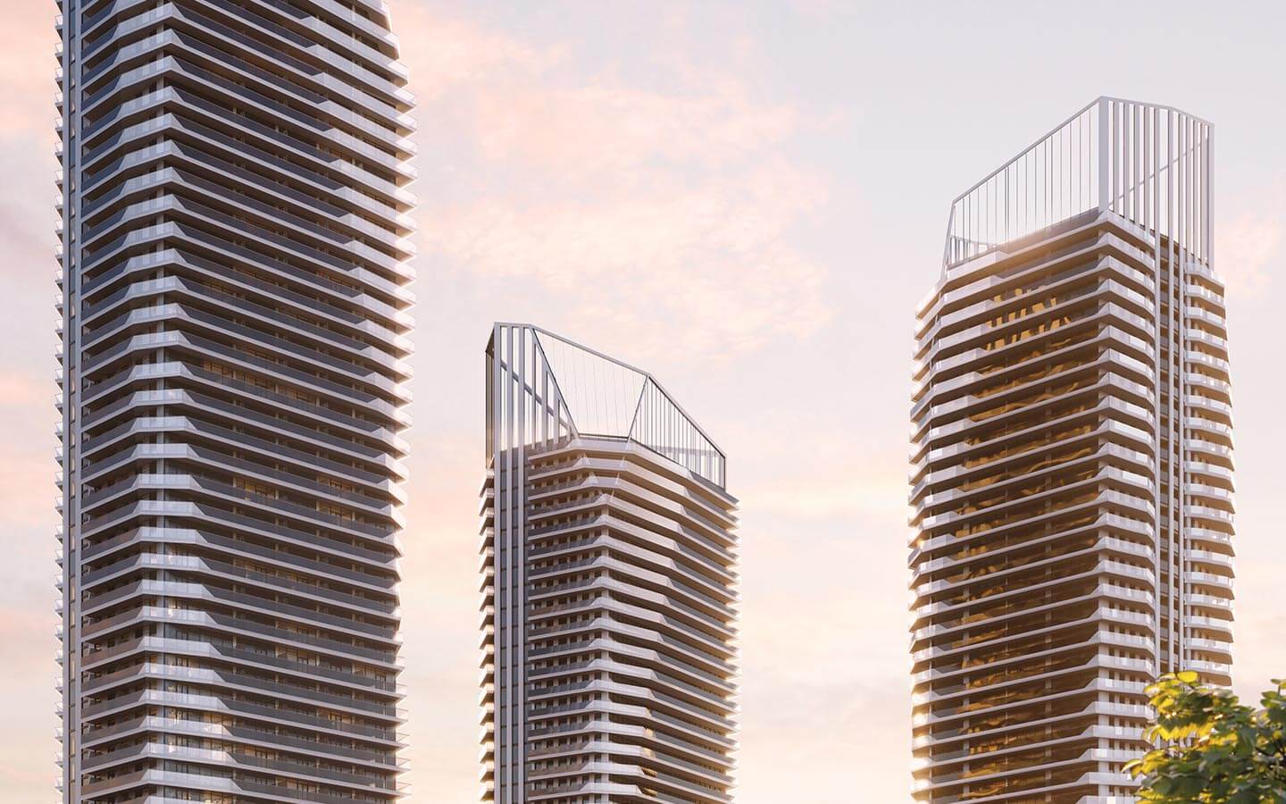 M6 TRIO Mississauga (1)