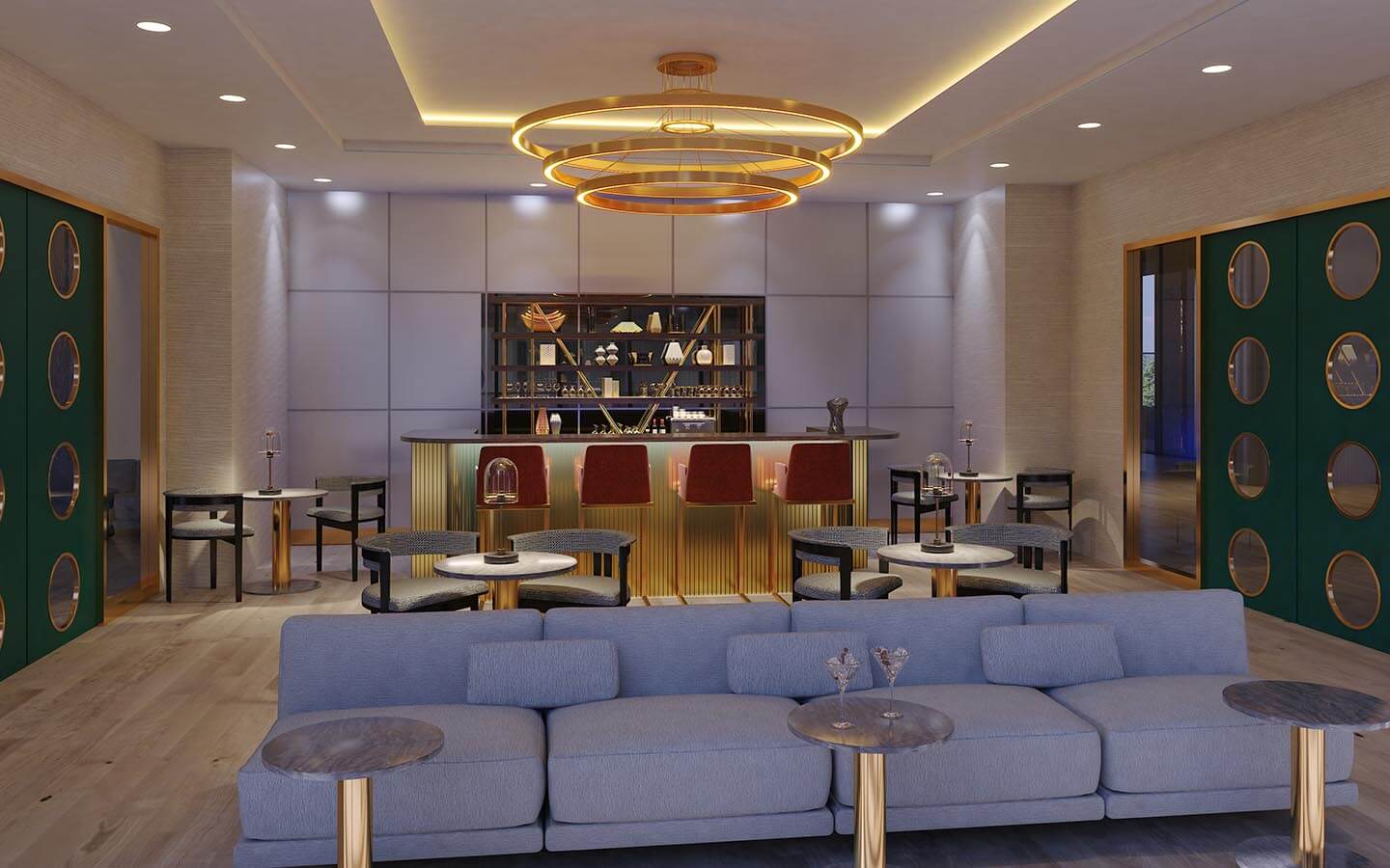 The Riv_Bar_Toronto (1)