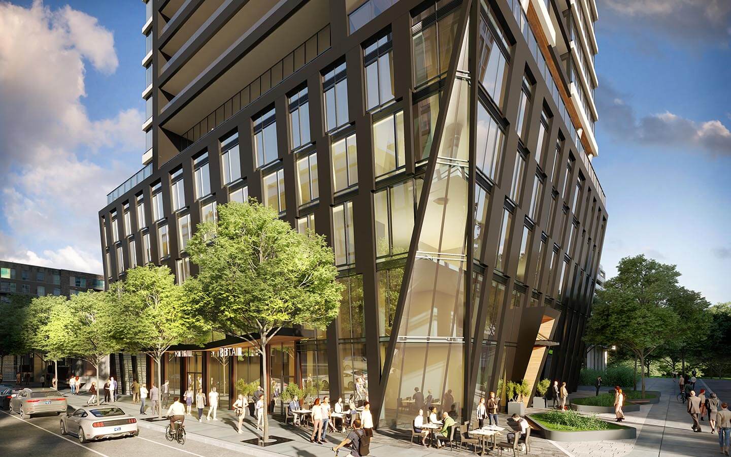 The Riv_Podium_Toronto (1)