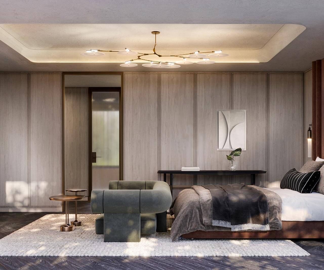 Arbor west Bedroom (1)