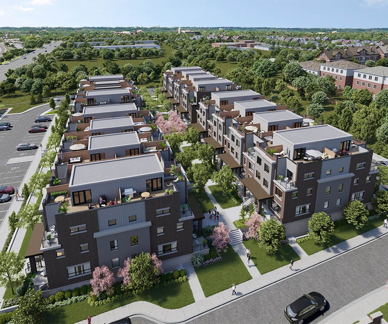 Cachet Aeriel Bradford (1)