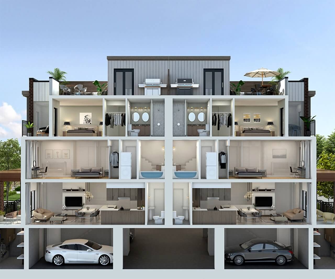 Cachet Bisection Bradford (1)