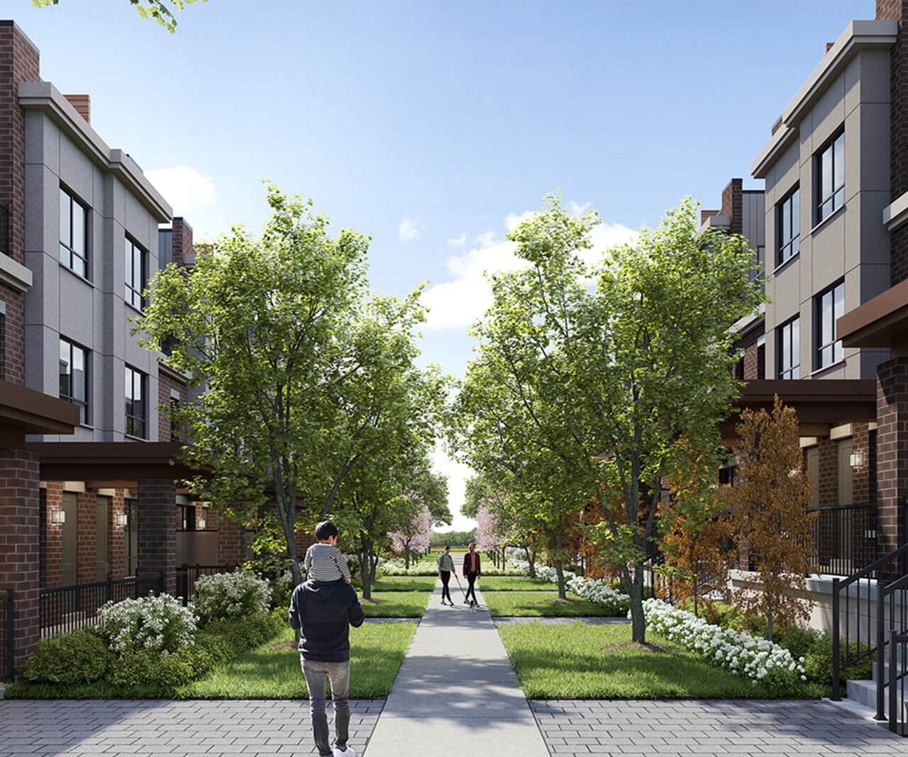 Cachet Streetview Bradford (1)