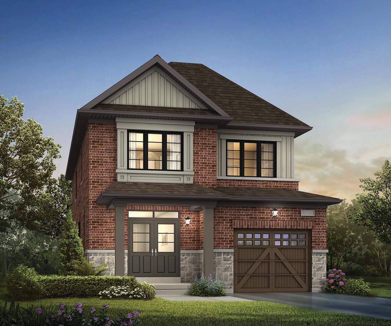 Caledon Trails 3002-B - 4000 (1)