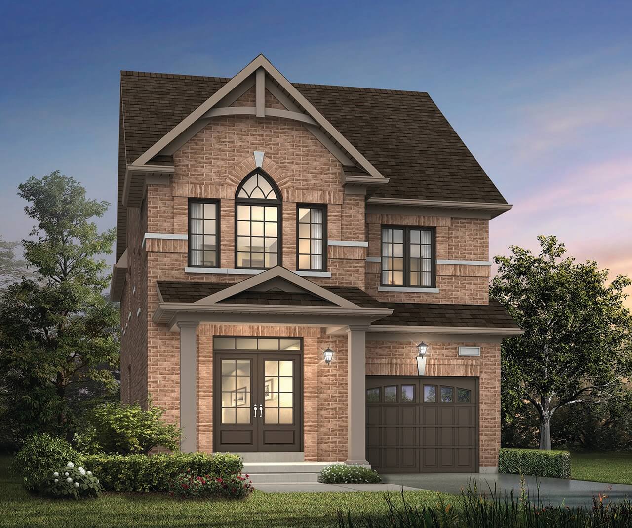 Caledon Trails 3004-A - 4000 (1)