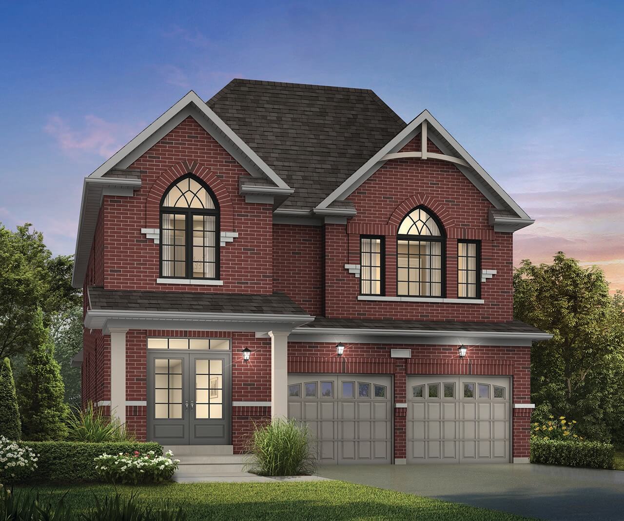 Caledon Trails 3601-A - 4000 (1)