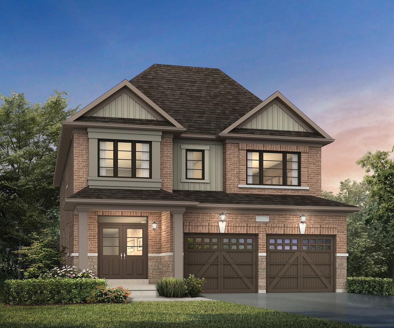 Caledon Trails 3603-B - 4000 (1)