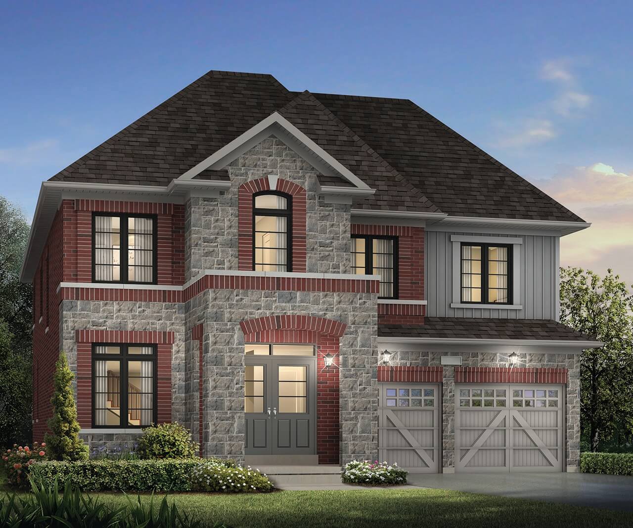 Caledon Trails 4202-B - 4000 (1)