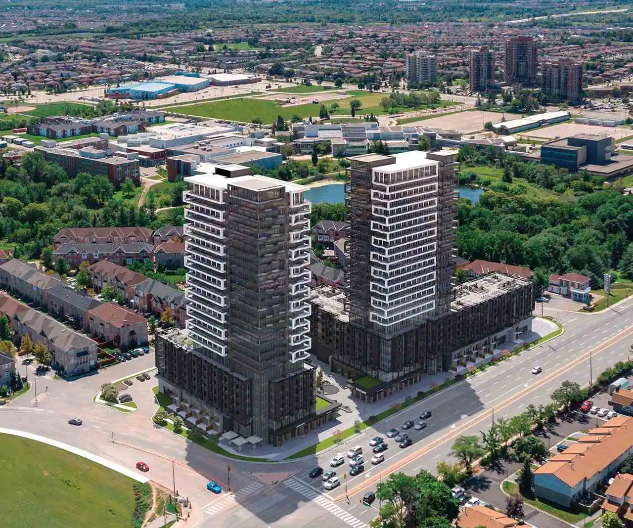 Duo Condos Aeriel Brampton (1)