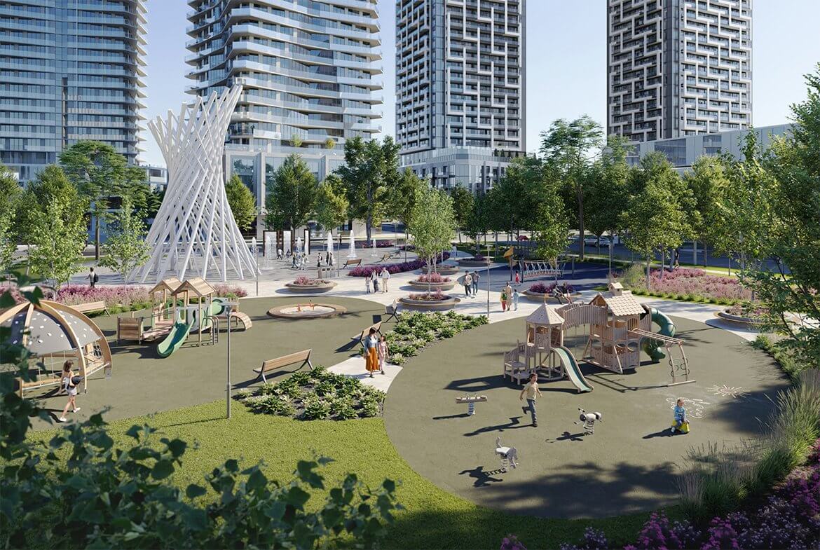 LSQ 2 Community Central Park (1)