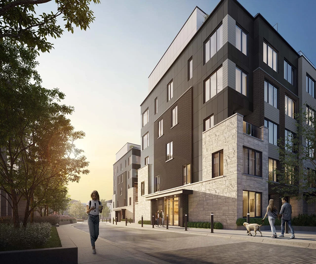 Westshore-Streetview-etobicoke