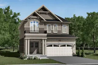 2021_02_08_04_43_21_boughton-6-b (1)