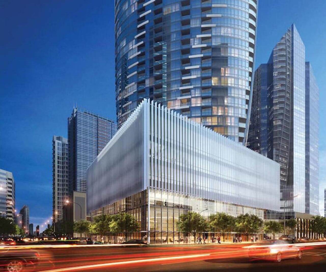 4800 Yonge Condos Front (1)