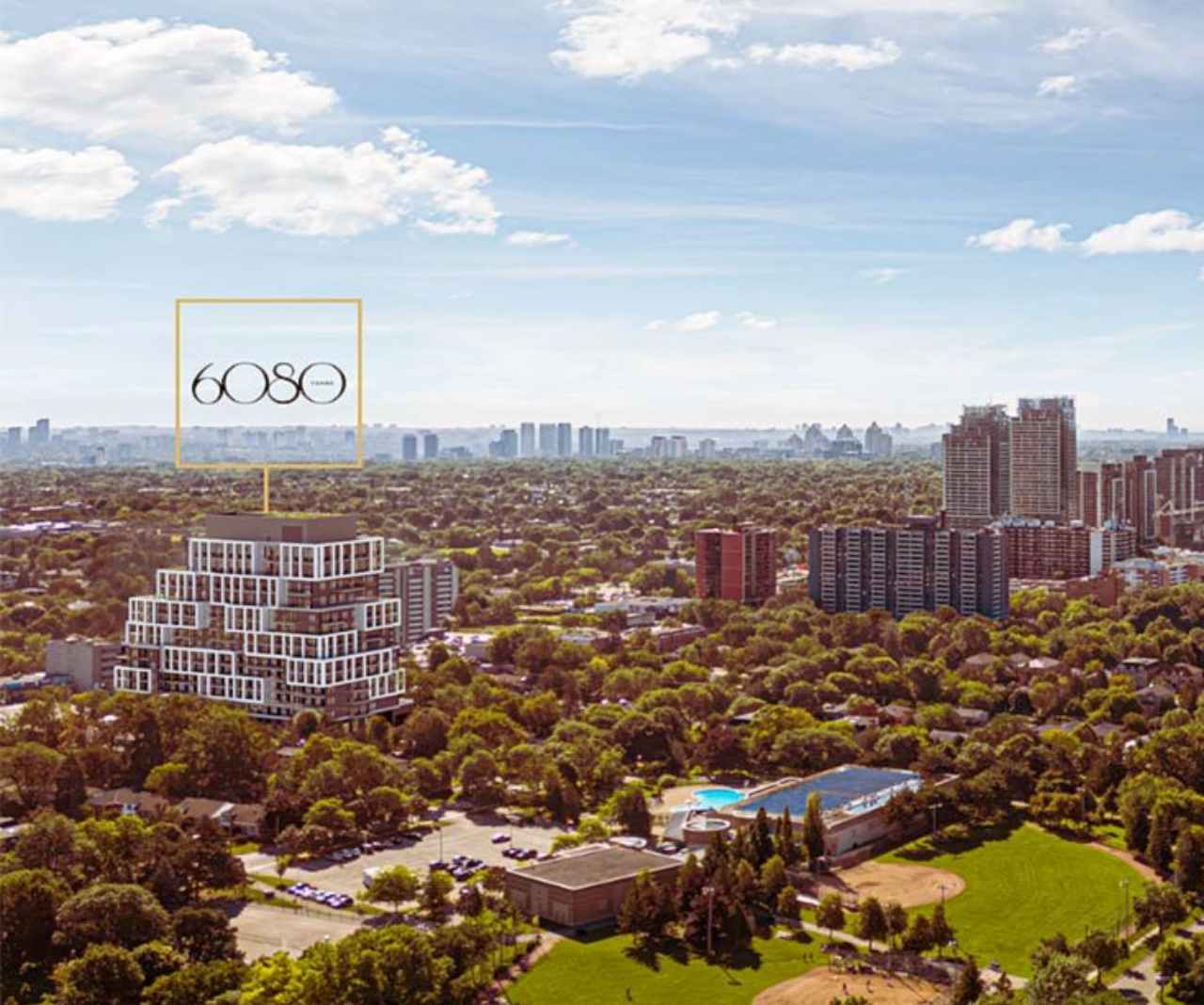 6080-yonge-st-condos-02 (1)