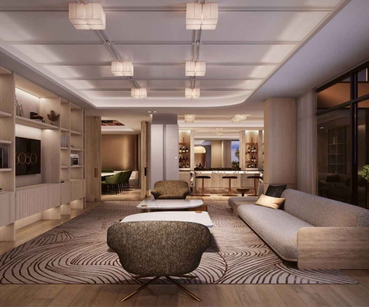 6080-yonge-st-condos-05 (1)