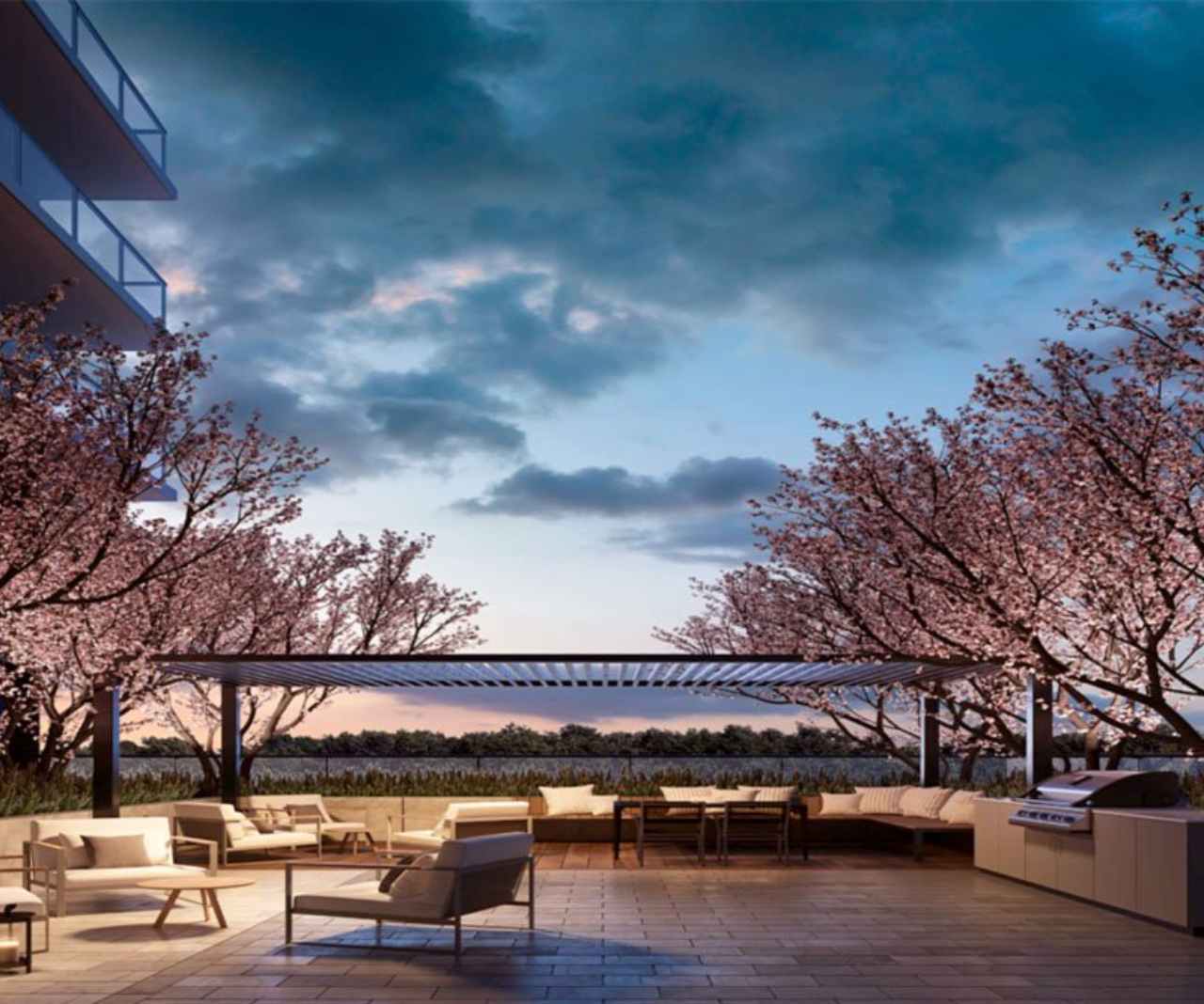 6080-yonge-st-condos-11 (1)