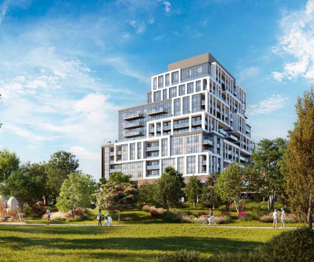 6080-yonge-st-condos-12 (1)