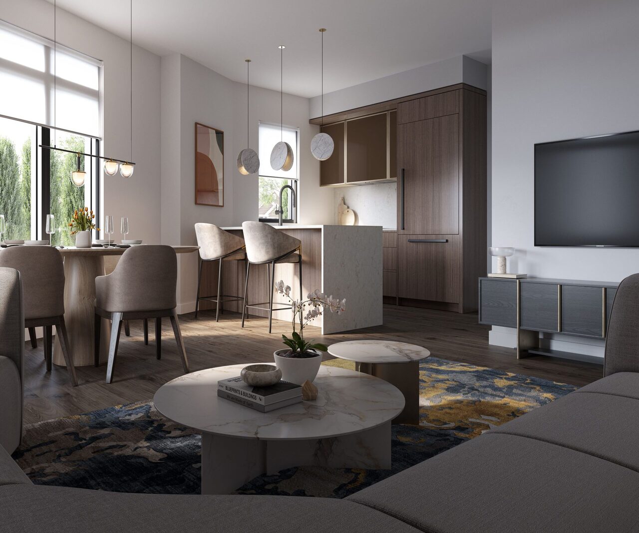 Islington-Village-B2B-Living-Roo