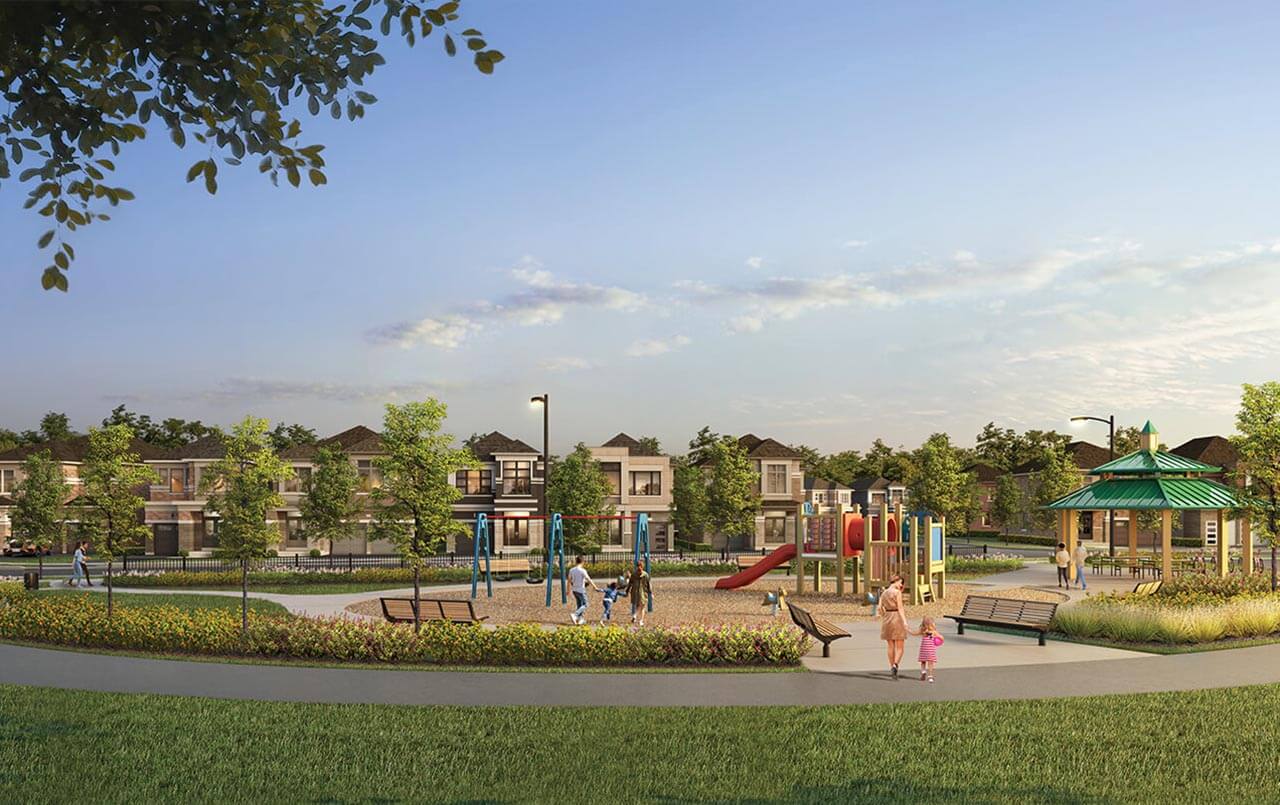 Oakpoint Playarea (1)