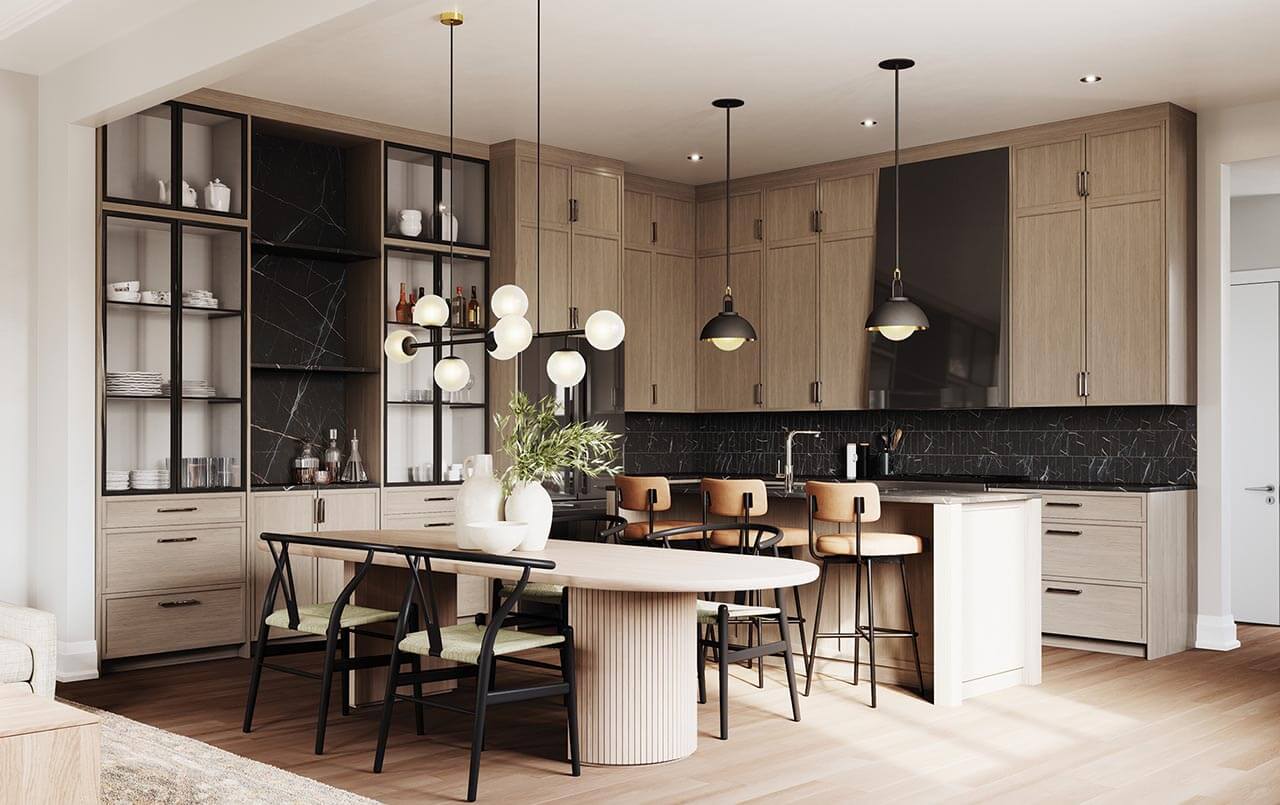 Oakpointe kitchen (1)