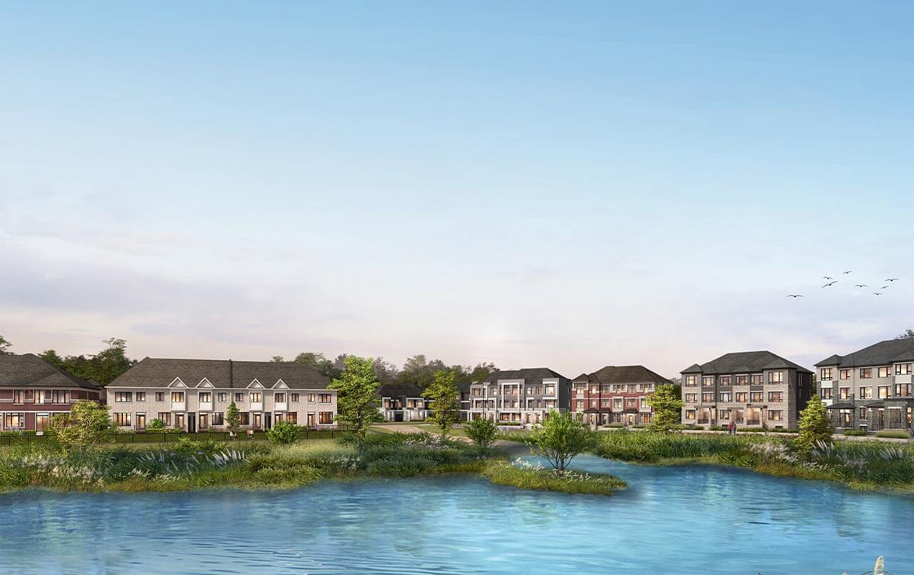 Oakpointe pondview (1)