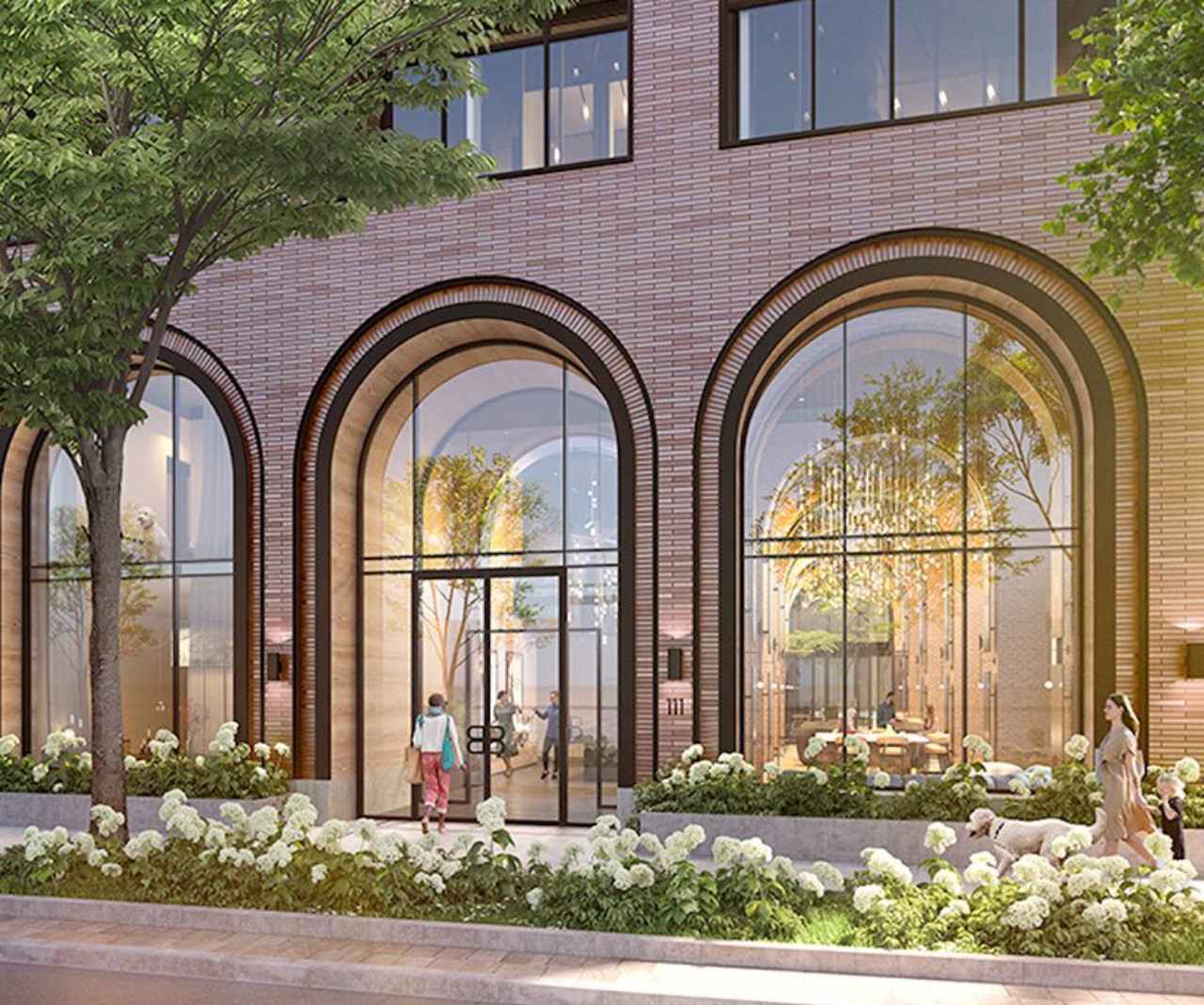 bellwoods-house-condos-02 (1)