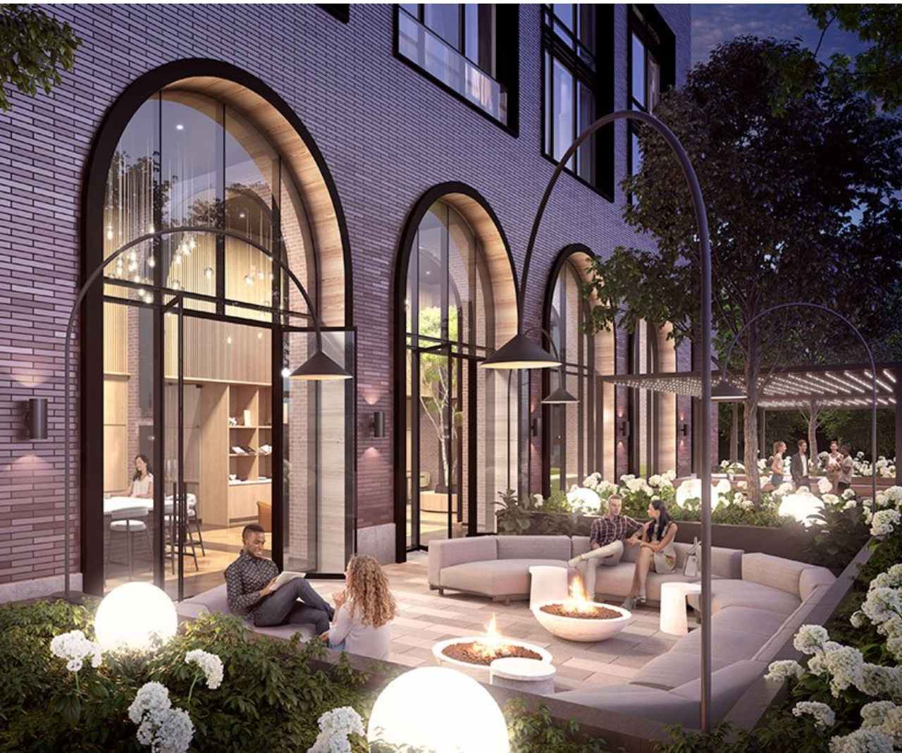 bellwoods-house-condos-04 (1)