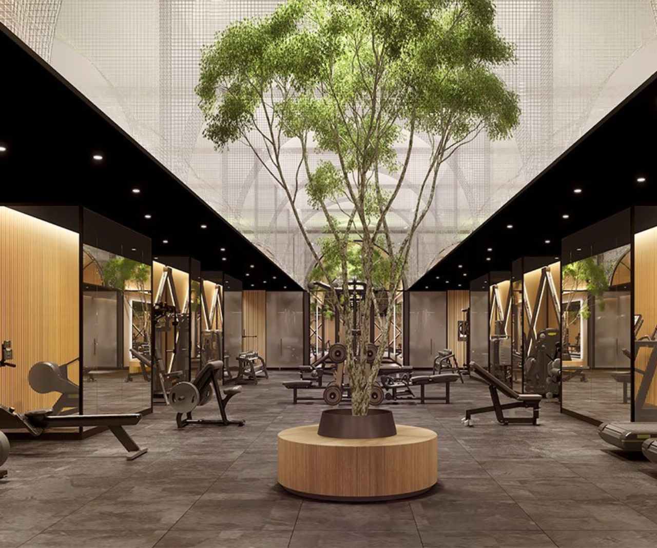 bellwoods-house-condos-06 (1)