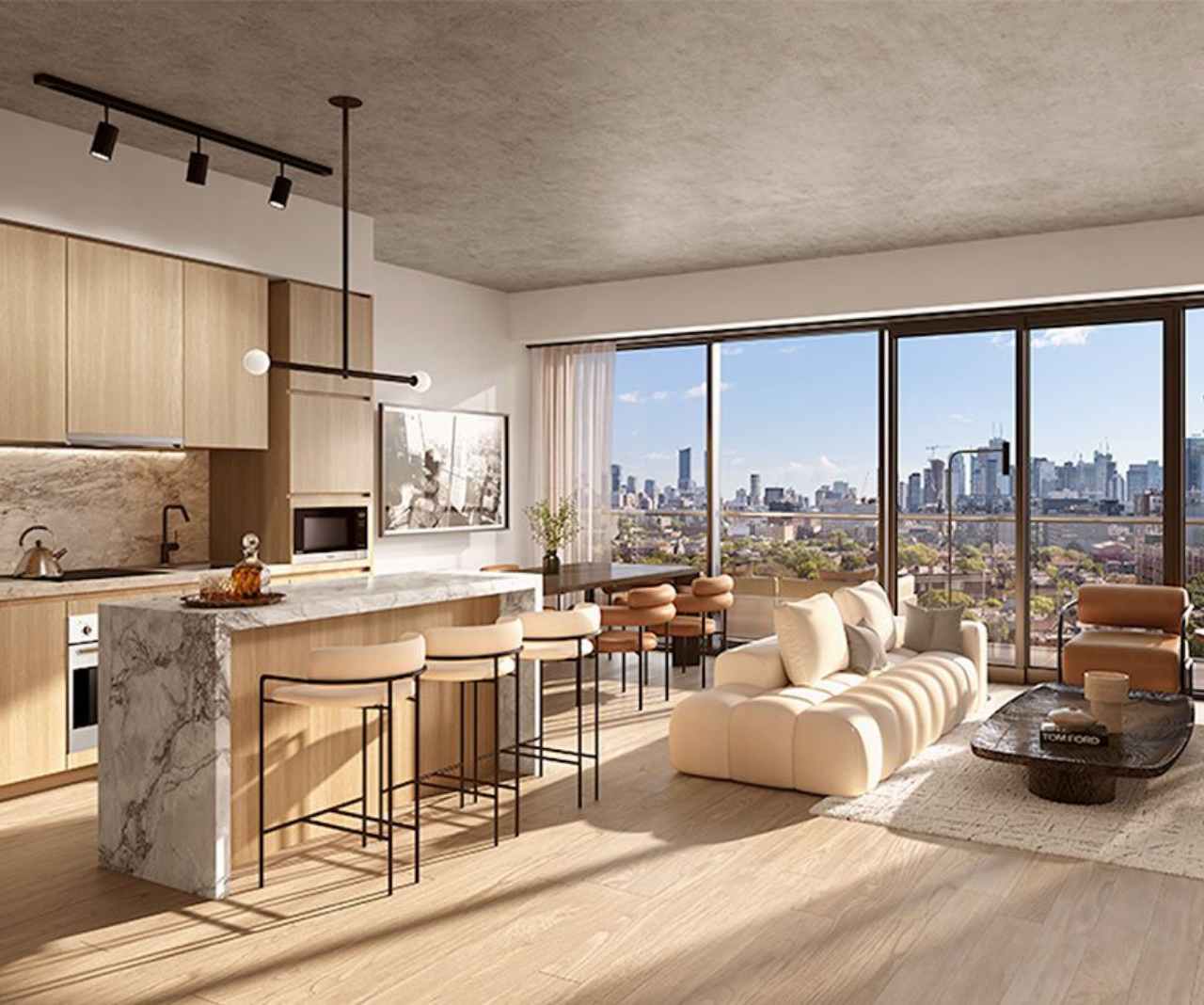 bellwoods-house-condos-09 (1)