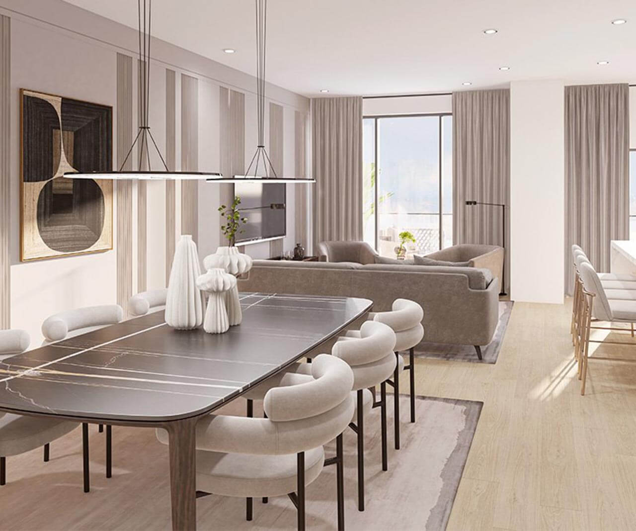 emerson-house-residences-Living (1)