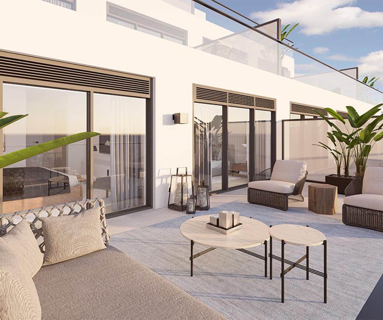 emerson-house-residences-Terrace (1)